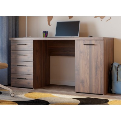 Rašomasis stalas NET106 MT926-H46